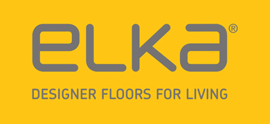 Elka Flooring