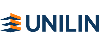 Unilin Flooring