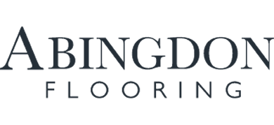 Abingdon Flooring