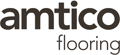 Amtico Flooring