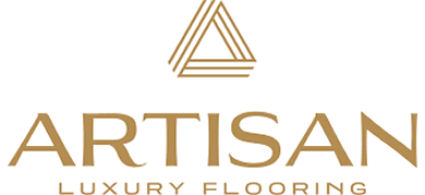 Artisan Luxury Flooring