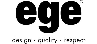 Ege Carpets