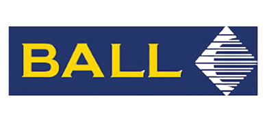 F Ball and Co