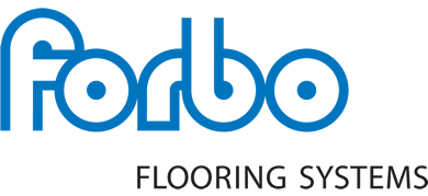 Forbo Flooring Systems