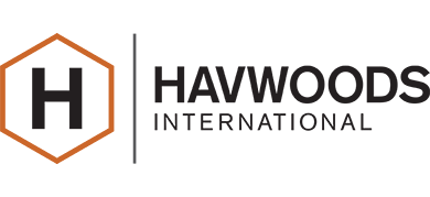 Havwoods
