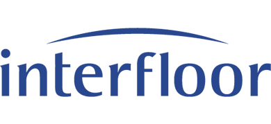 Interfloor