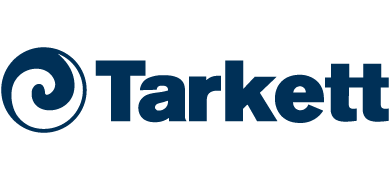 Tarkett Group
