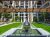 St James – White City Living, White City, London
