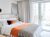 St James – White City Living, White City, London