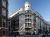Barratt London – Great Minster East, Victoria, London