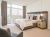 Barratt London – Lombard Wharf, Battersea