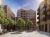 London Square - Bermondsey, London