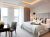 Barratt London – Great Minster East, Victoria, London