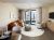London Square - Nine Elms, London