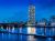 Barratt London – Lombard Wharf, Battersea