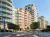 St George – Beaufort Park, Colindale