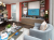 Berkeley Homes - Eden Grove, Staines