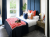 Berkeley Homes - Eden Grove, Staines