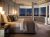 Barratt London – Lombard Wharf, Battersea