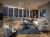 Barratt London – Lombard Wharf, Battersea