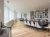 Barratt London – Lombard Wharf, Battersea