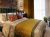 St George – Grand Union, Wembley, Middlesex