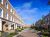 Berkeley Homes - Chiswick Gate