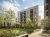 St George – Grand Union, Wembley, Middlesex