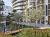 St James – White City Living, White City, London