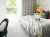 Berkeley Homes - Eden Grove, Staines
