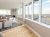 Barratt London – Lombard Wharf, Battersea