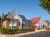 London Square - Chigwell Village, Essex