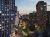 London Square - Nine Elms, London