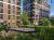 Berkeley Homes - Eden Grove, Staines