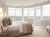 Barratt London – Lombard Wharf, Battersea